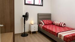 Blk 339A Sun Trellis (Sembawang), HDB 5 Rooms #574517821